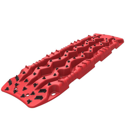 TRED Pro Red Recovery Boards
